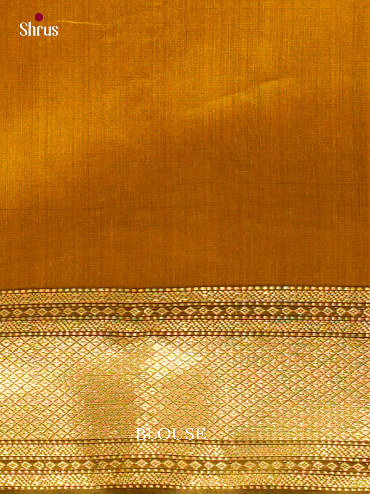 Maheshwari silkcotton Saree - EFS05026 - Shop on Shrus.com