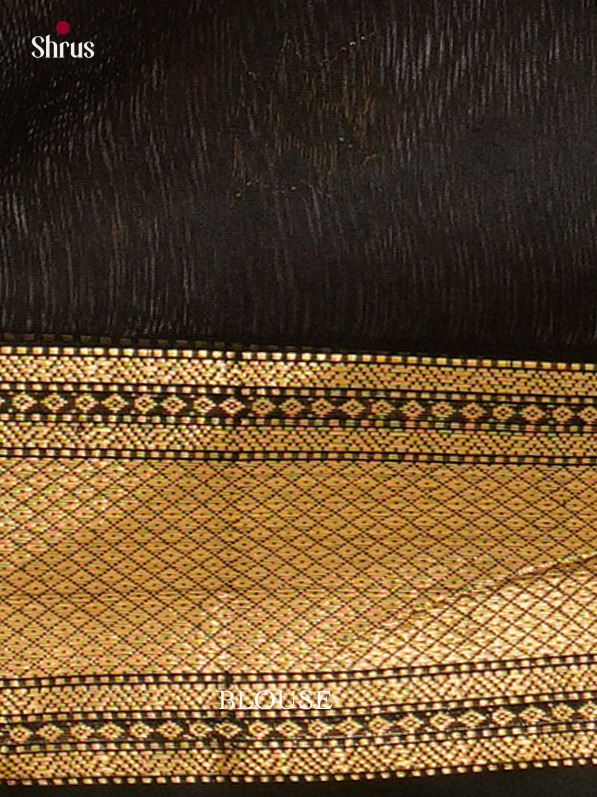 Maheshwari silkcotton Saree - EFS05028 - Shop on Shrus.com