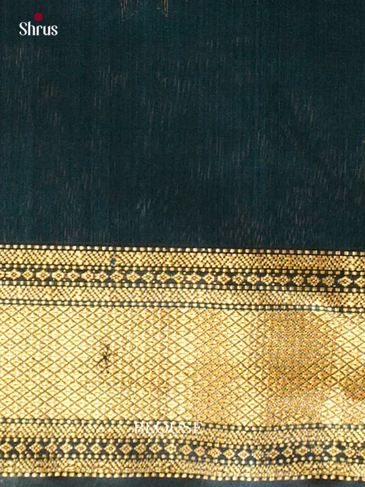 Maheshwari silkcotton Saree - EFS05032