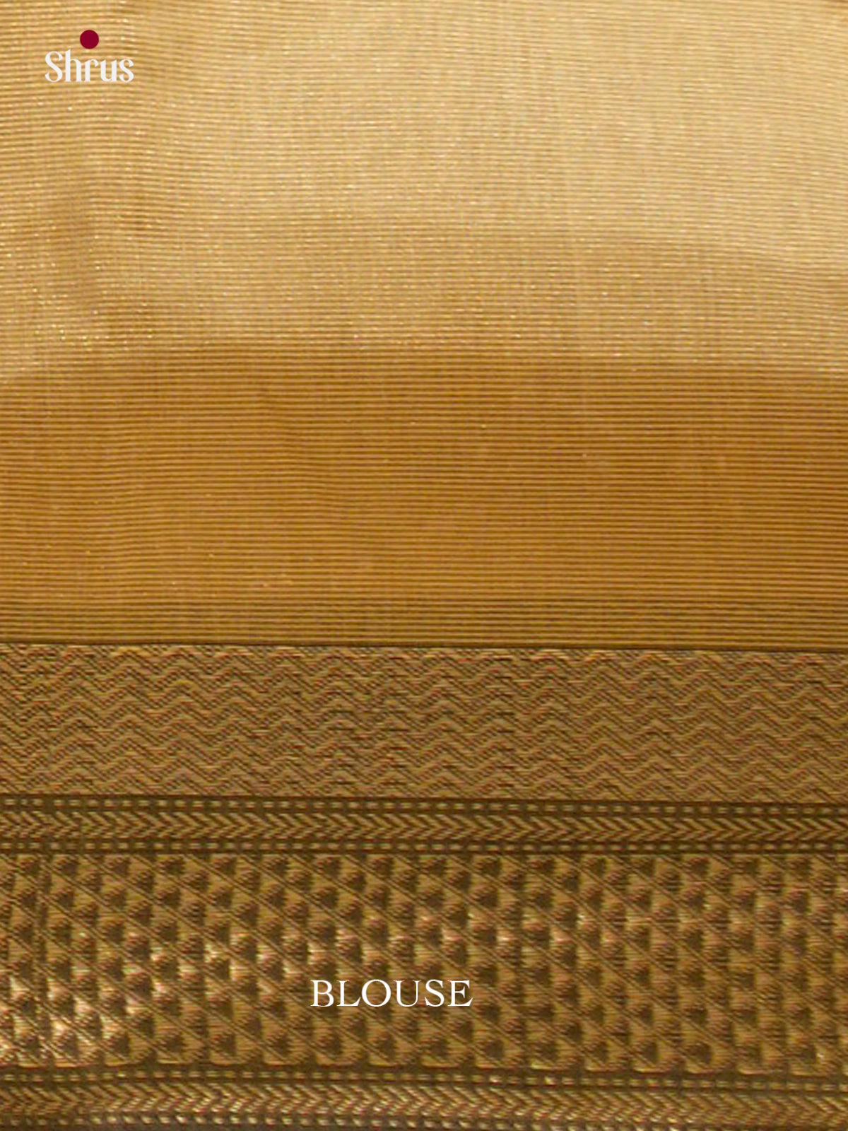 Maheshwari silkcotton Saree - EFS05035