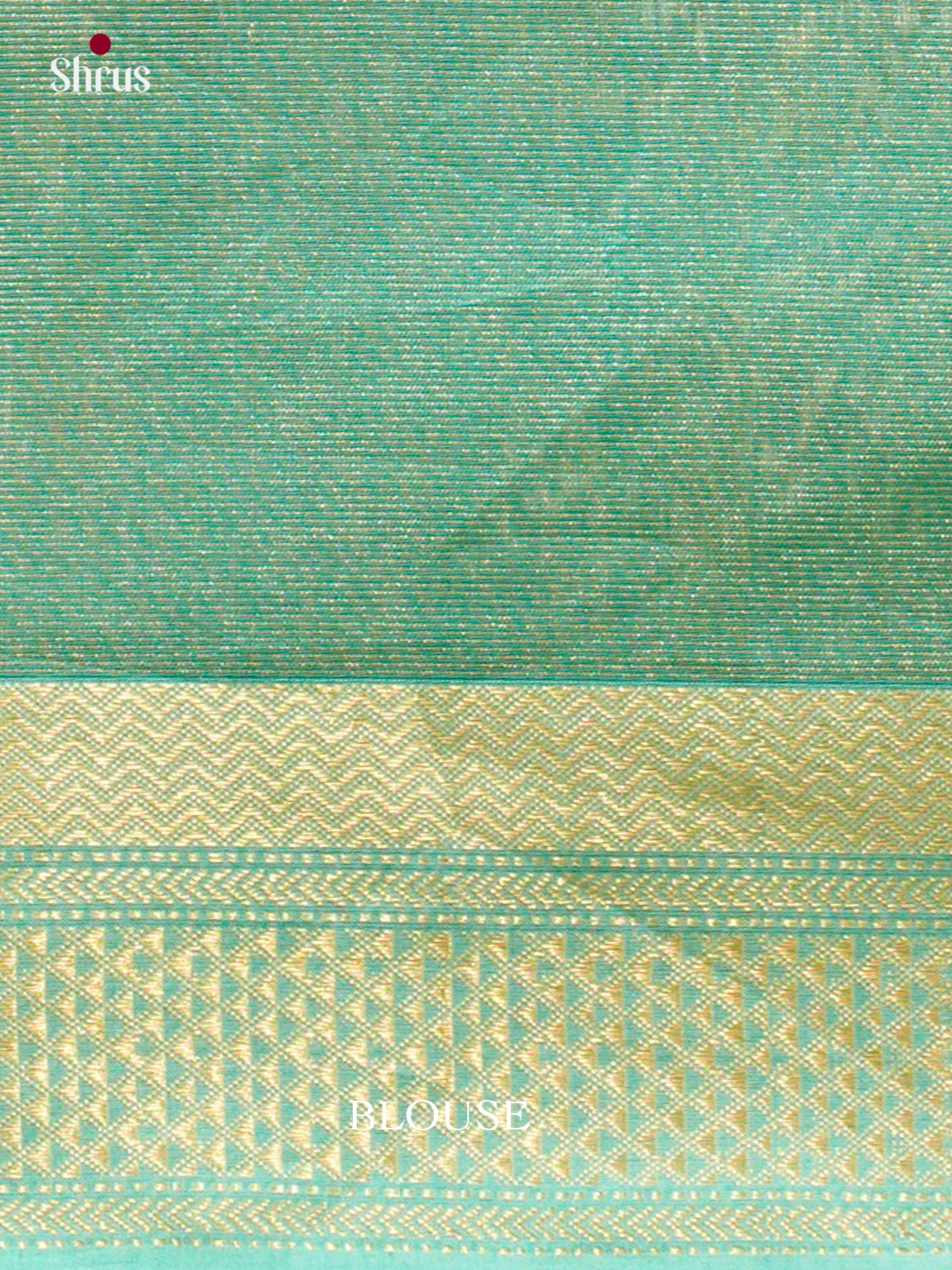 Maheshwari silkcotton Saree - EFS05038 - Shop on Shrus.com