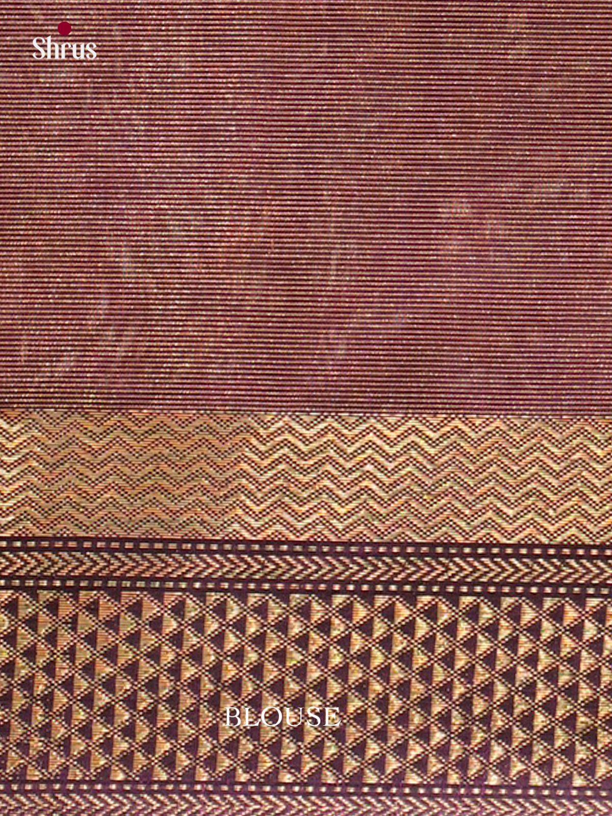 Maheshwari silkcotton Saree - EFS05039 - Shop on Shrus.com
