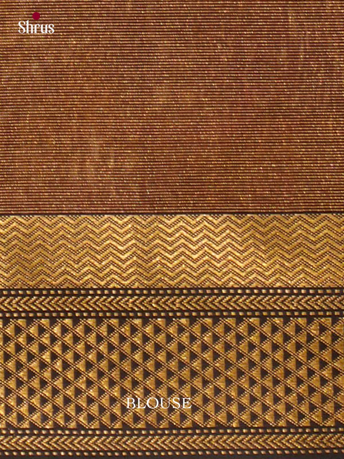 Maheshwari silkcotton Saree - EFS05040 - Shop on Shrus.com