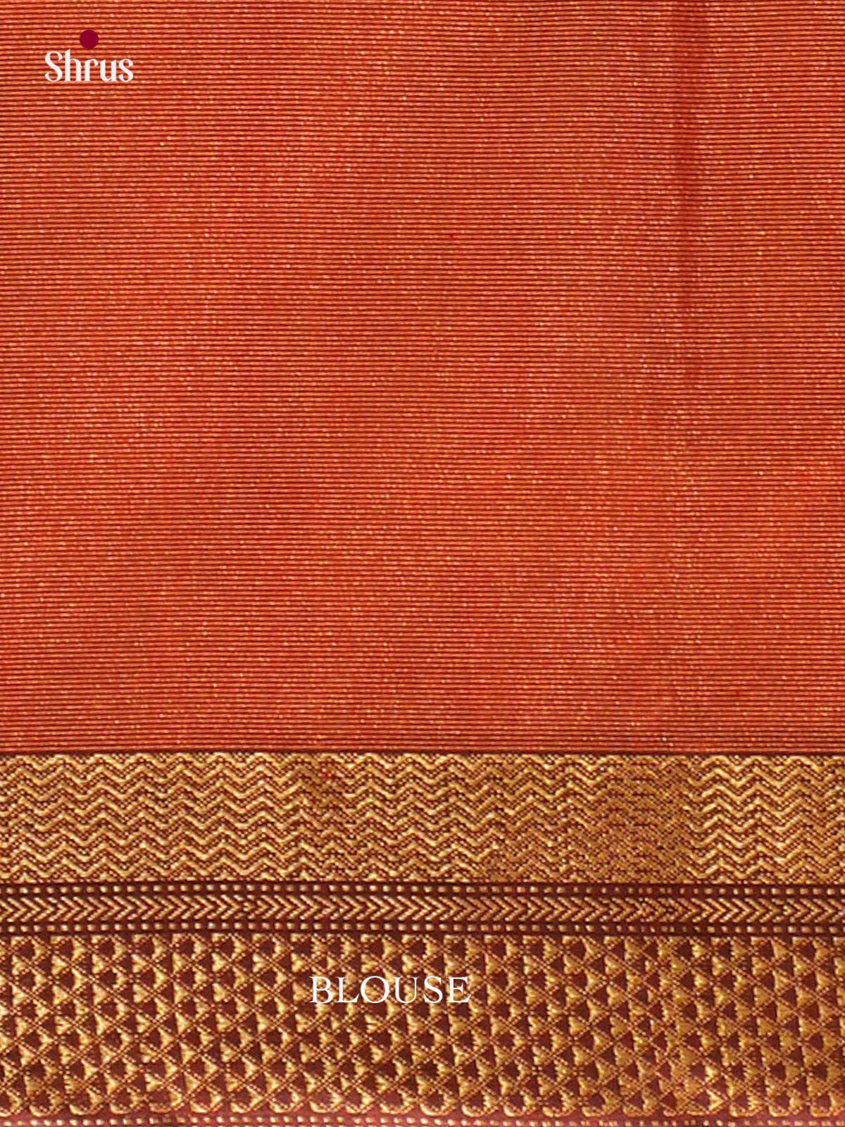 Maheshwari silkcotton Saree - EFS05049 - Shop on Shrus.com