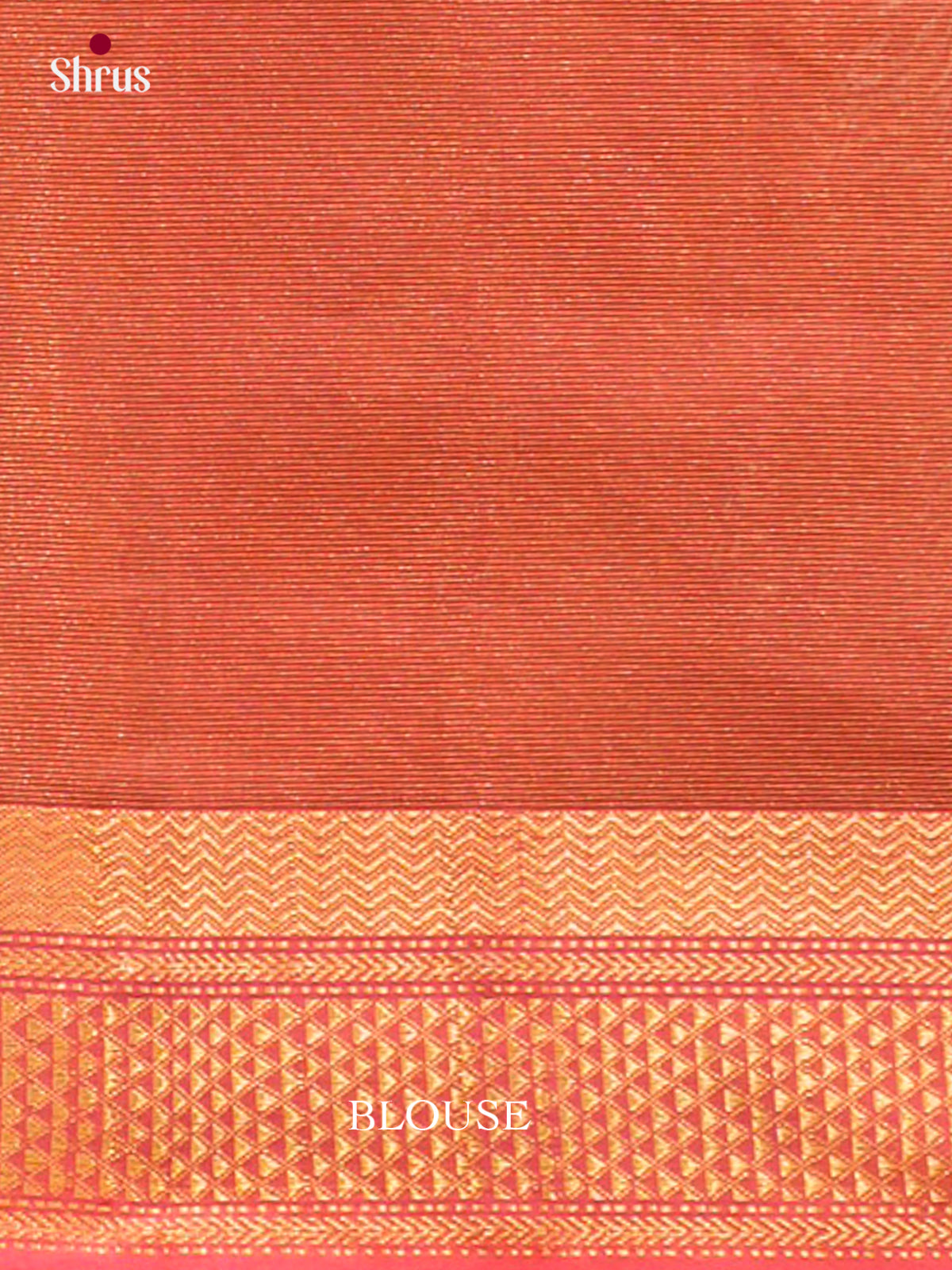 Maheshwari silkcotton Saree - EFS05050 - Shop on Shrus.com
