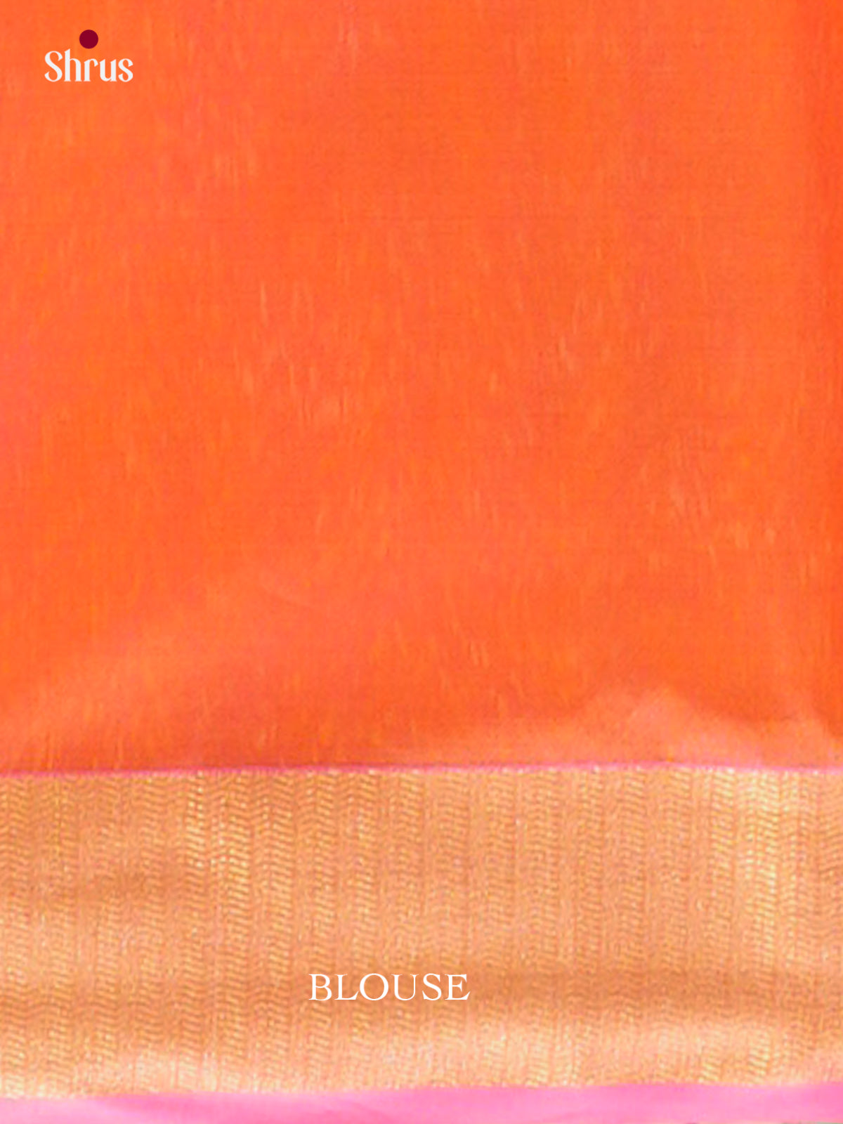 Maheshwari silkcotton Saree - EFS05056 - Shop on Shrus.com