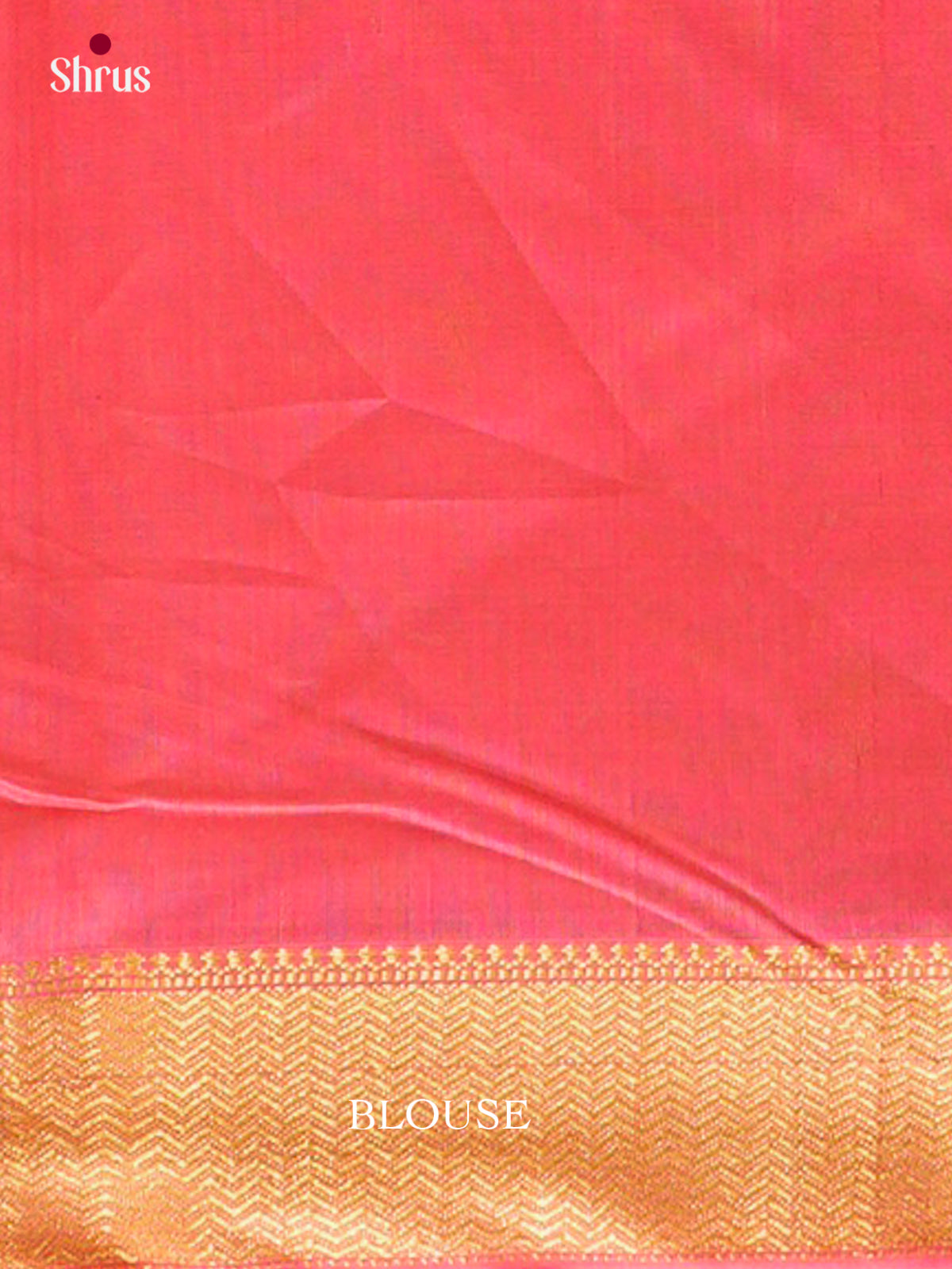 Maheshwari silkcotton Saree - EFS05058 - Shop on Shrus.com