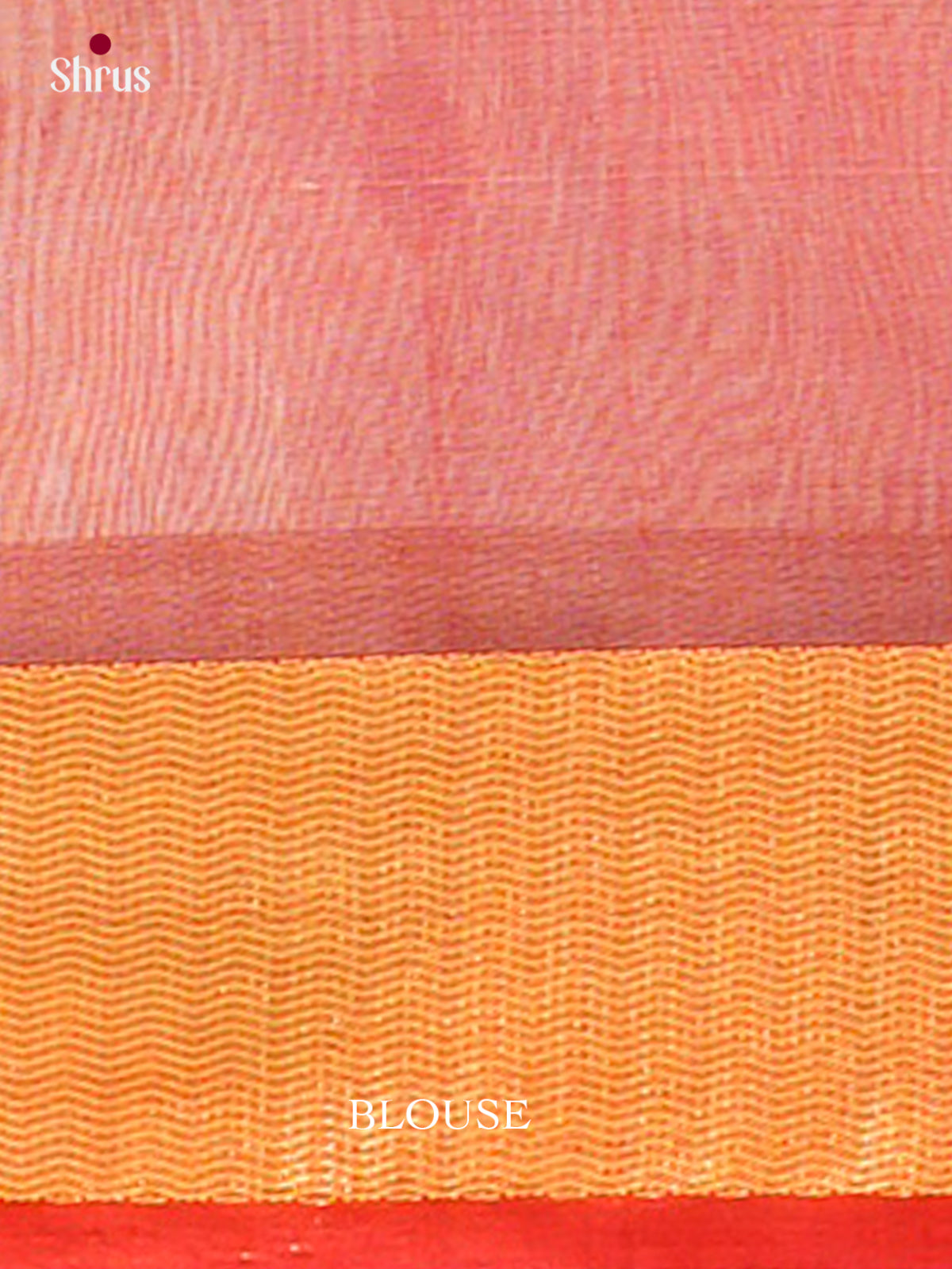 Maheshwari silkcotton Saree - EFS05063 - Shop on Shrus.com