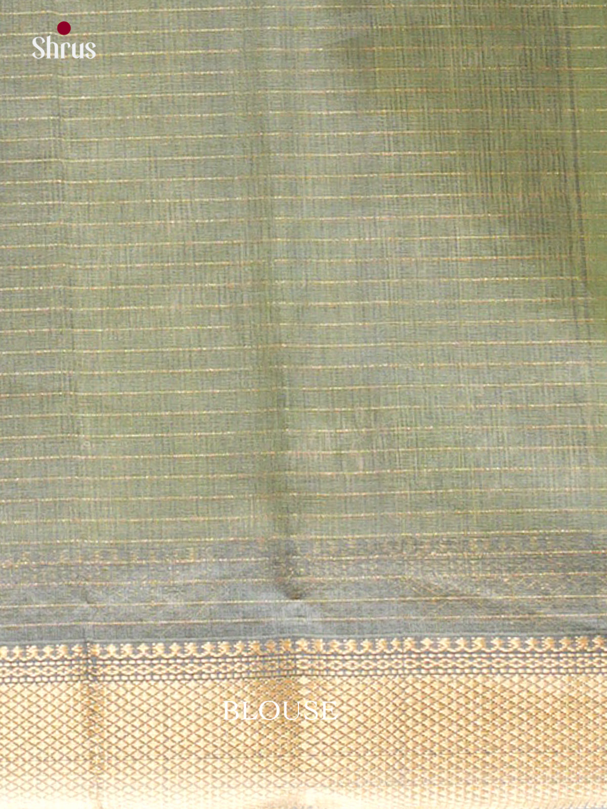 Maheshwari silkcotton Saree - EFS05075