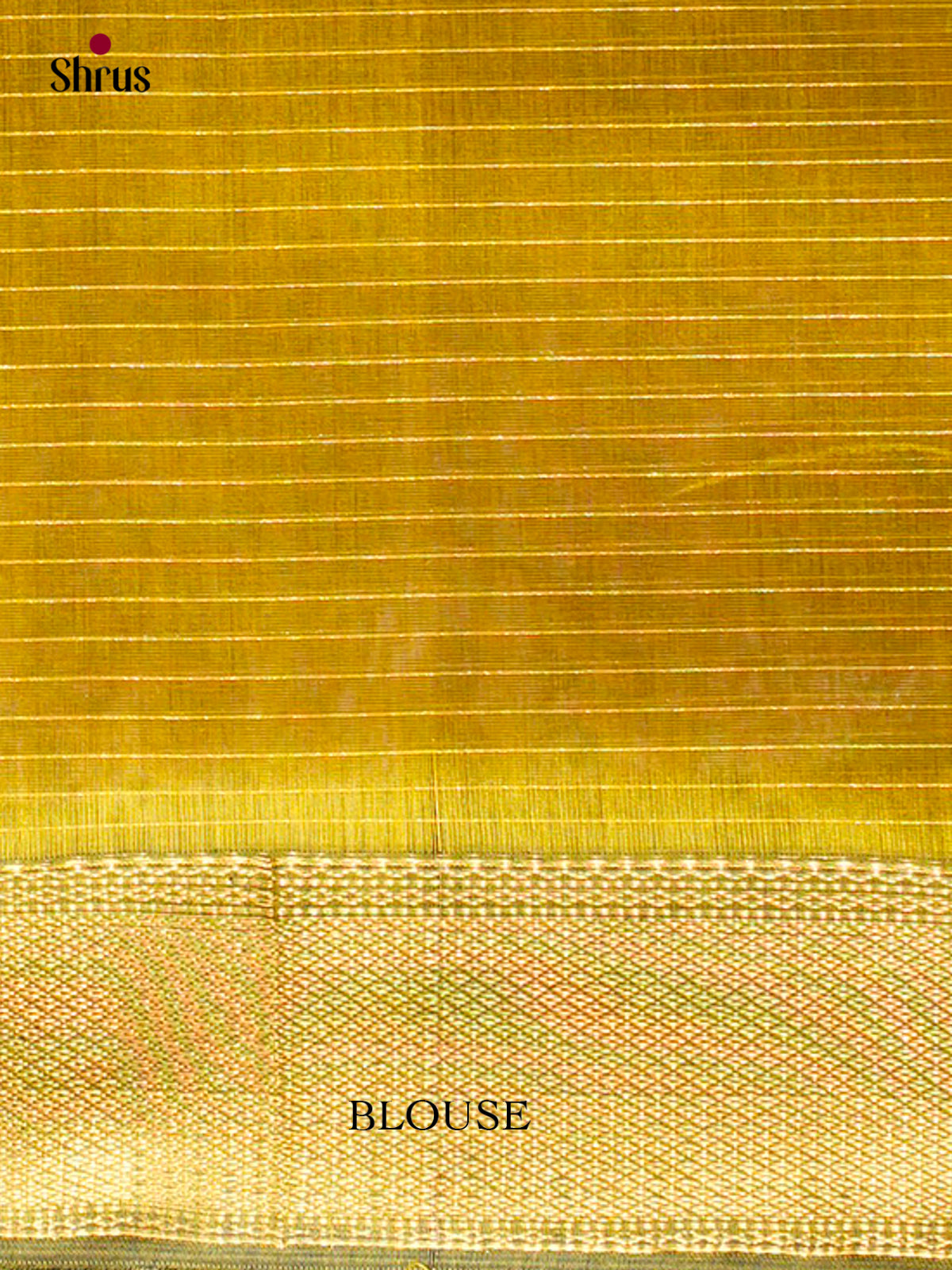 Maheshwari silkcotton Saree - EFS05078 - Shop on Shrus.com