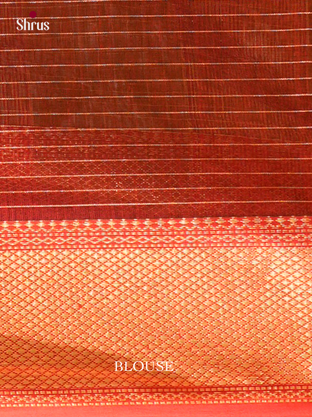Maheshwari silkcotton Saree - EFS05079