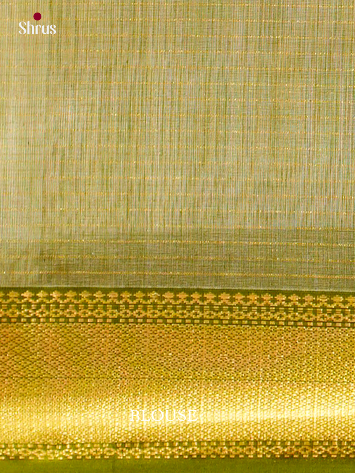 Maheshwari silkcotton Saree - EFS05086 - Shop on Shrus.com