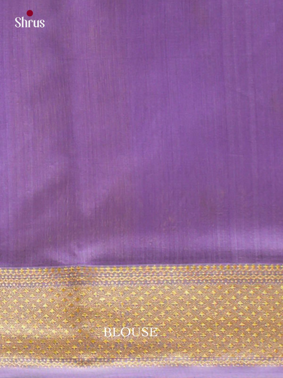 Maheshwari silkcotton Saree - EFS05102 - Shop on Shrus.com