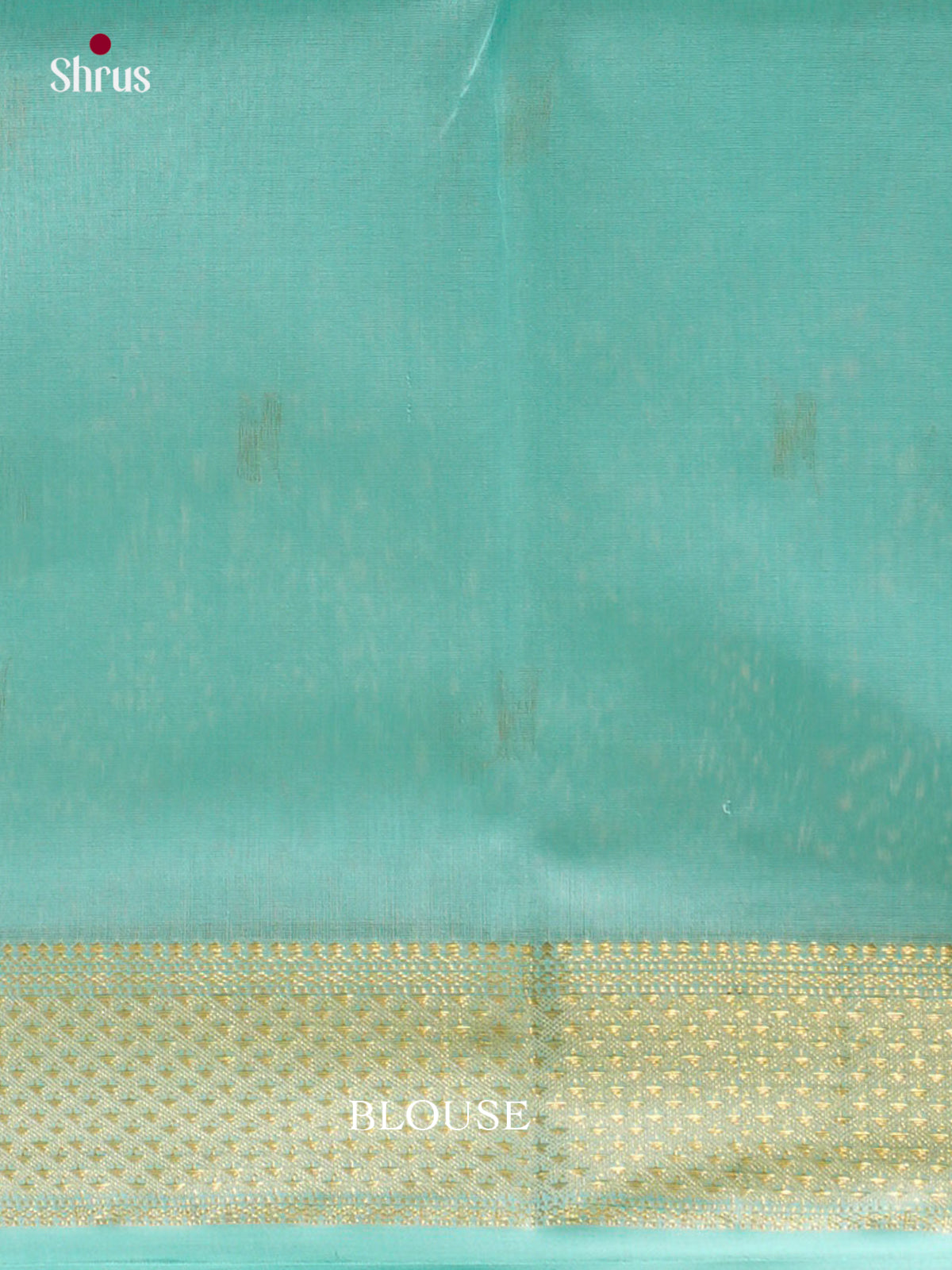 Maheshwari silkcotton Saree - EFS05103 - Shop on Shrus.com