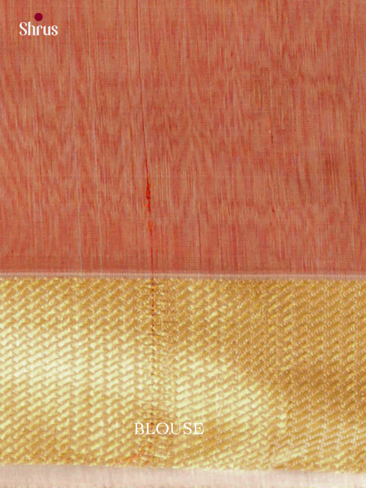 Maheshwari silkcotton Saree - EFS05111 - Shop on Shrus.com