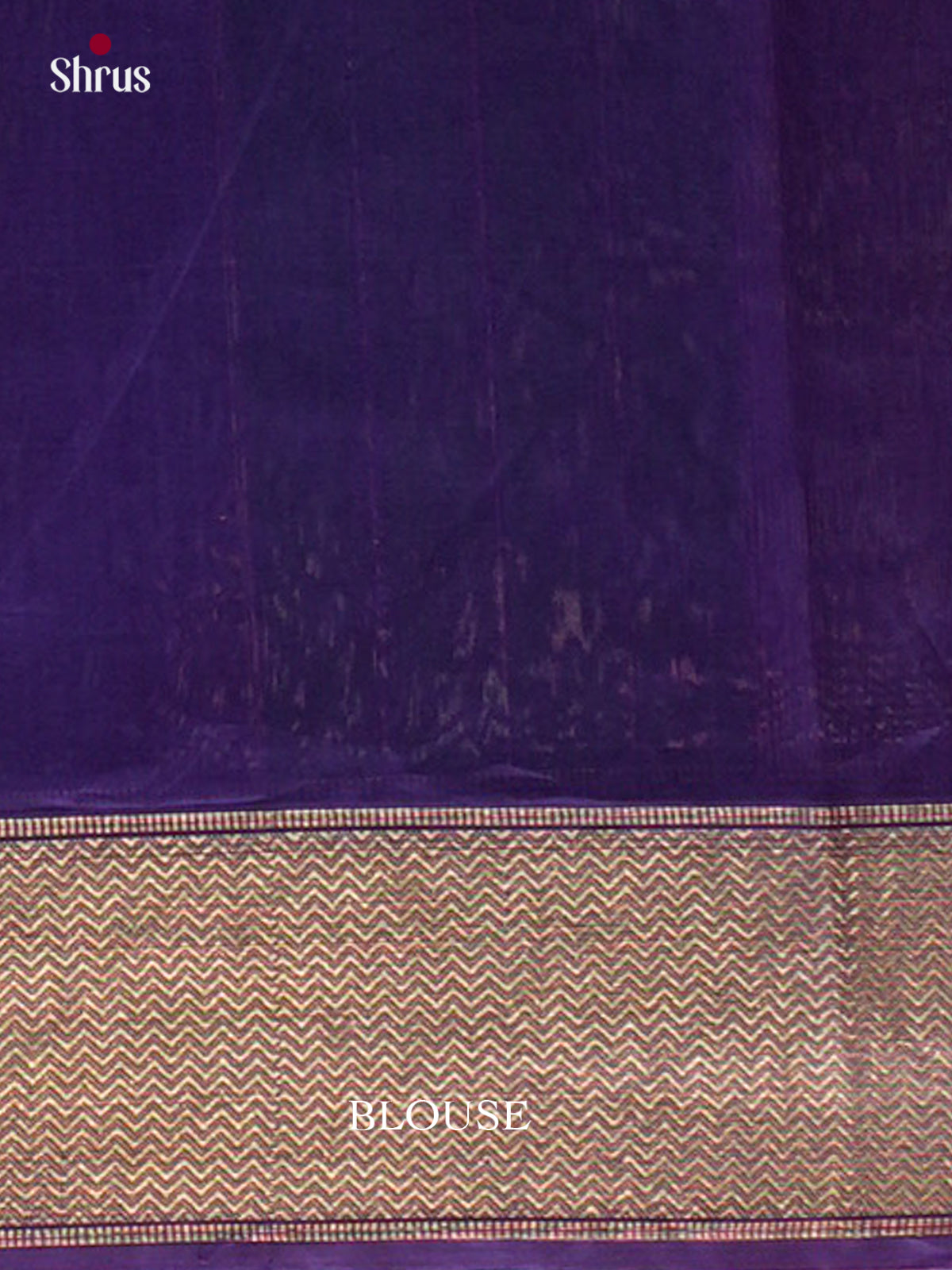 Maheshwari silkcotton Saree - EFS05114 - Shop on Shrus.com