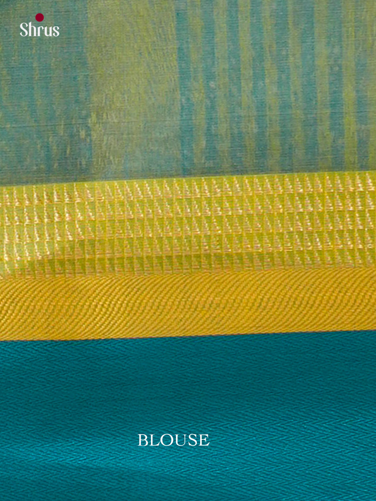 Maheshwari silkcotton Saree - EFS05128 - Shop on Shrus.com