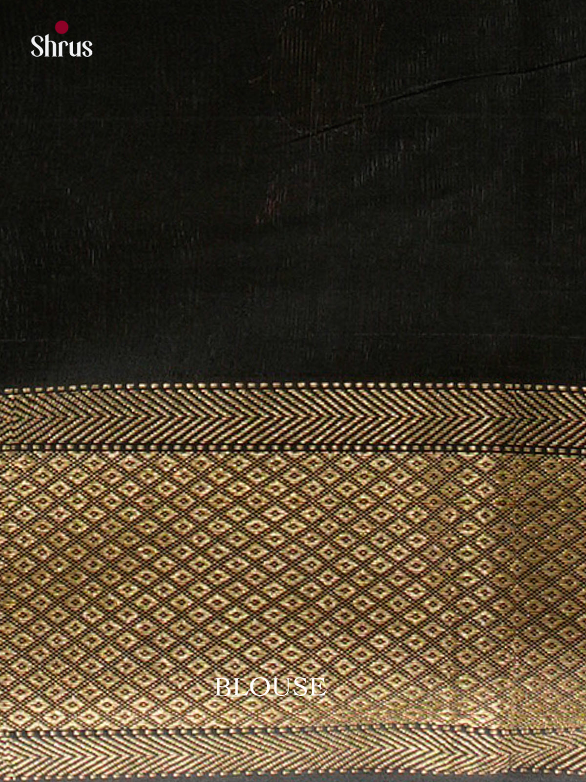 Maheshwari silkcotton Saree - EFS05139 - Shop on Shrus.com