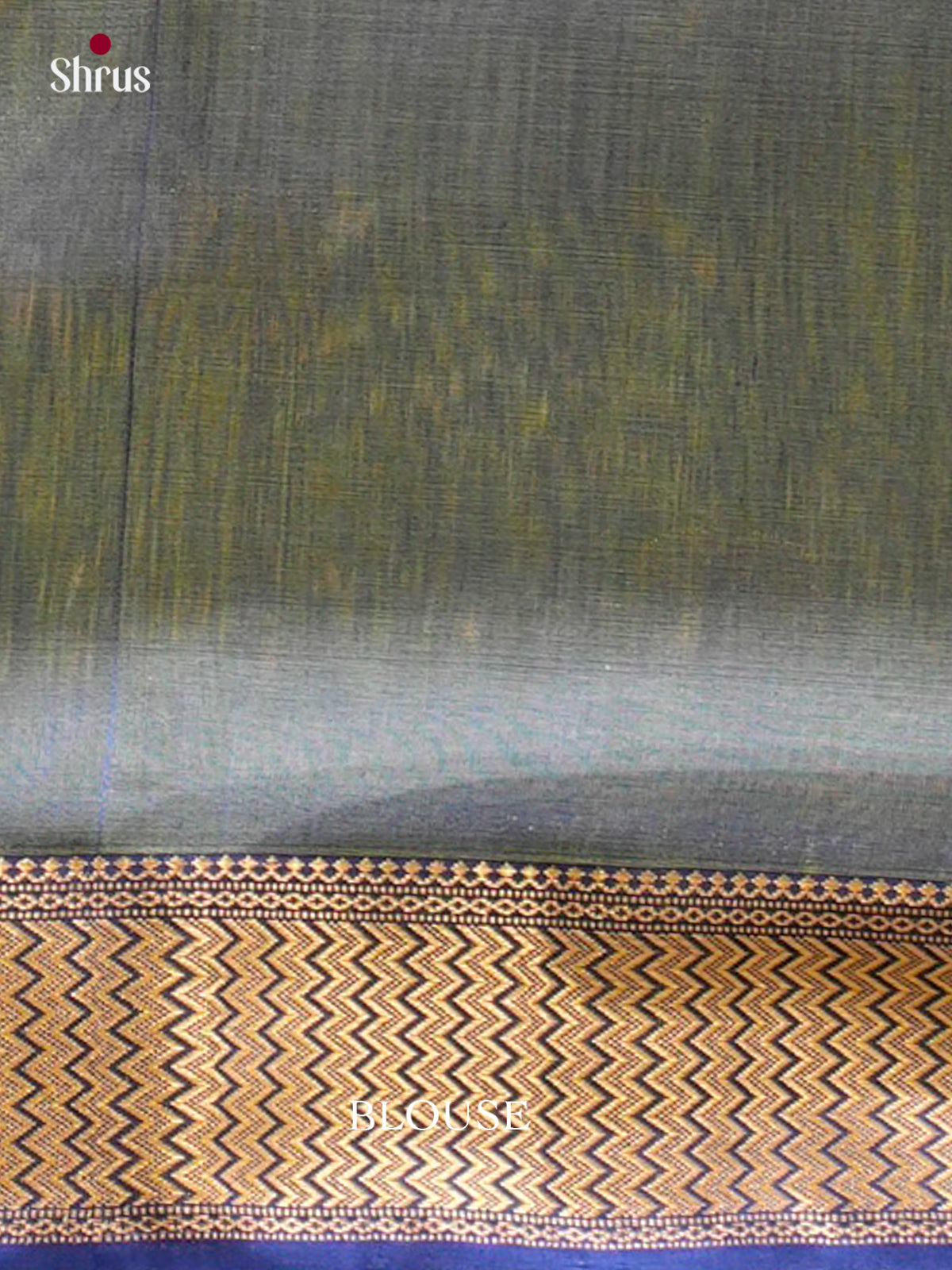 Maheshwari silkcotton Saree - EFS05142 - Shop on Shrus.com