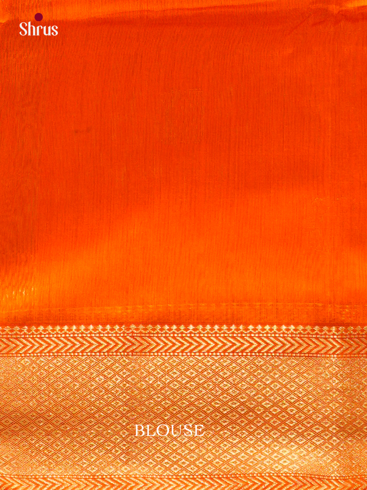 Maheshwari silkcotton Saree - EFS05143 - Shop on Shrus.com