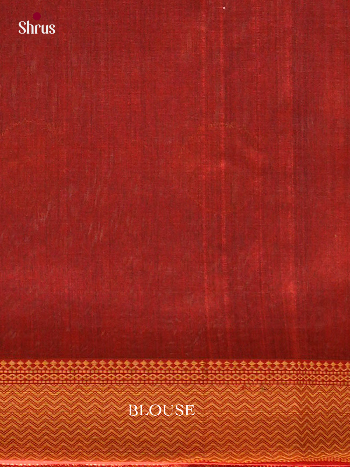 Maheshwari silkcotton Saree - EFS05153 - Shop on Shrus.com