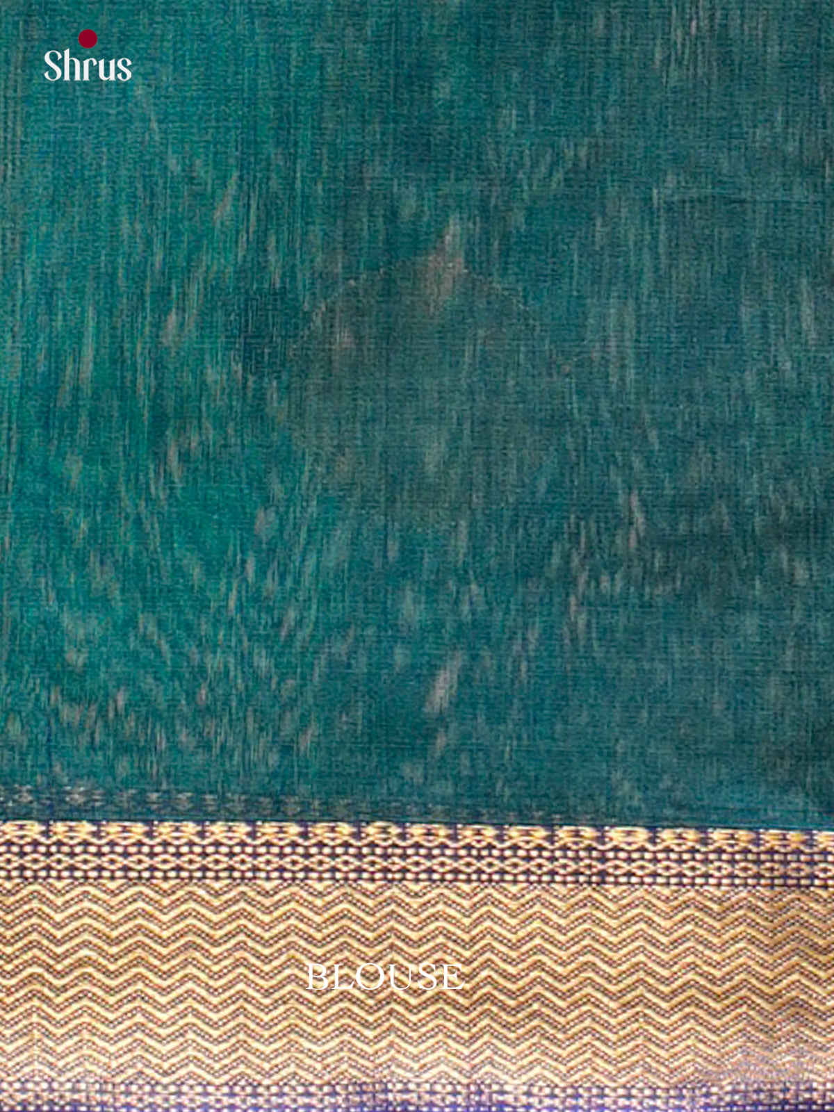Maheshwari silkcotton Saree - EFS05154 - Shop on Shrus.com