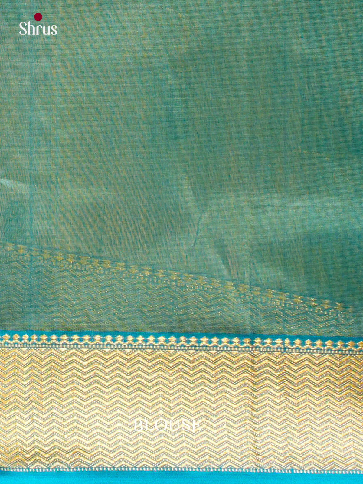 Maheshwari silkcotton Saree - EFS05160 - Shop on Shrus.com