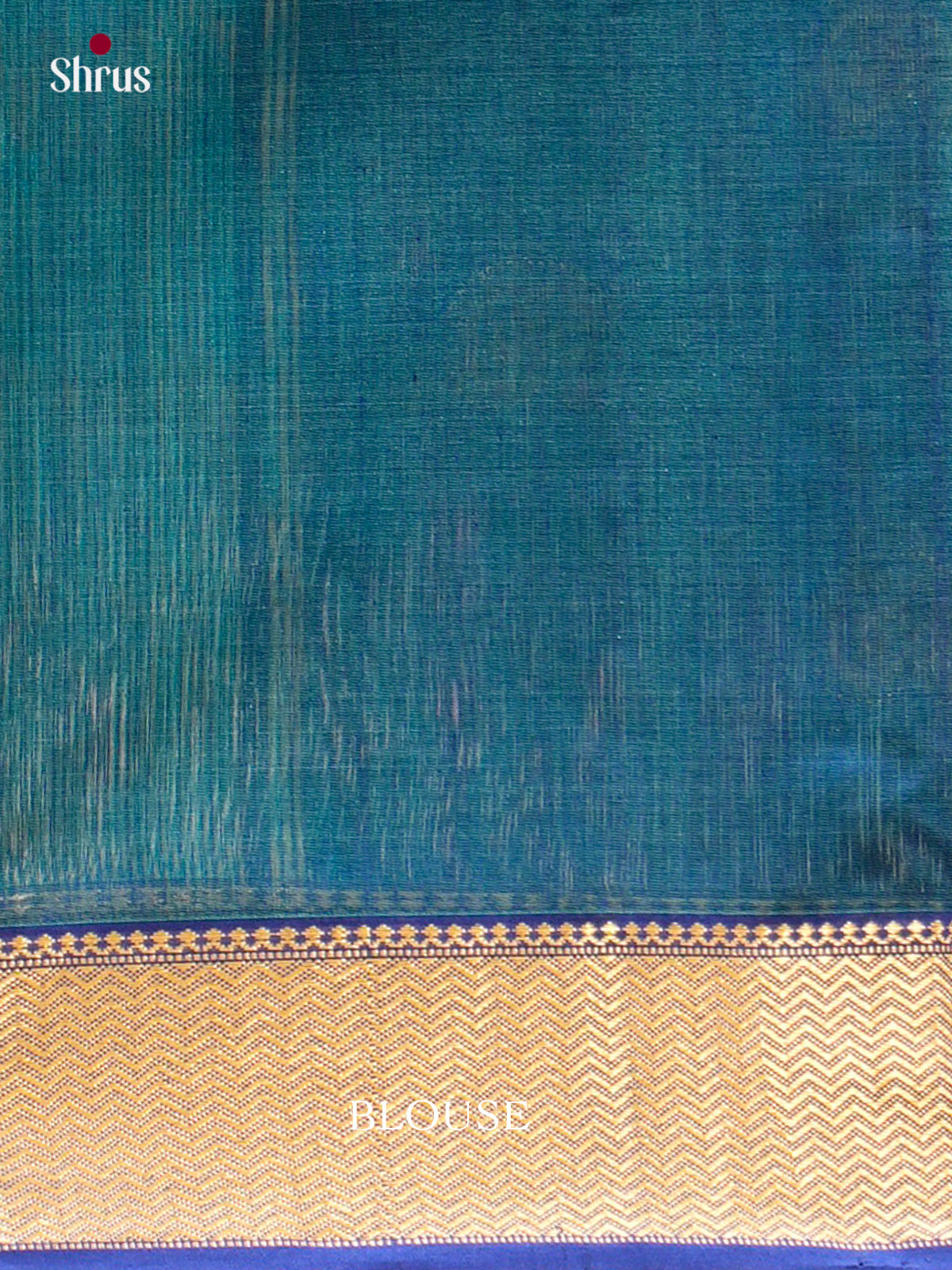 Maheshwari silkcotton Saree - EFS05162 - Shop on Shrus.com