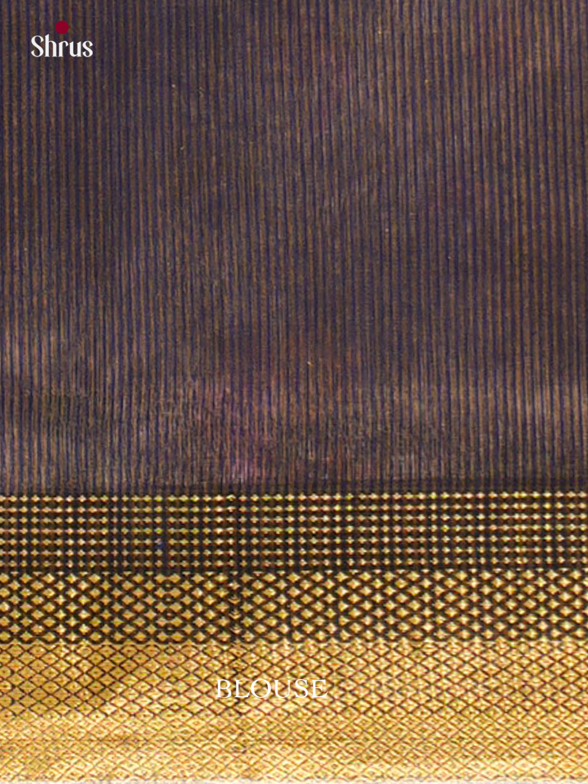 Maheshwari silkcotton Saree - EFS05177 - Shop on Shrus.com