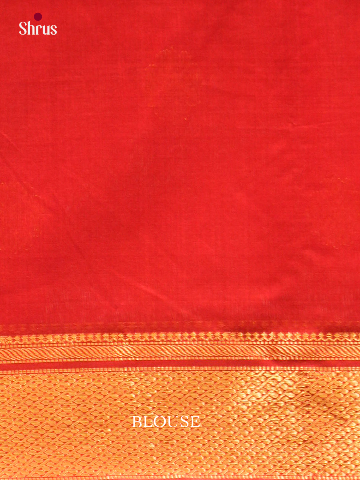 Maheshwari silkcotton Saree - EFS05194