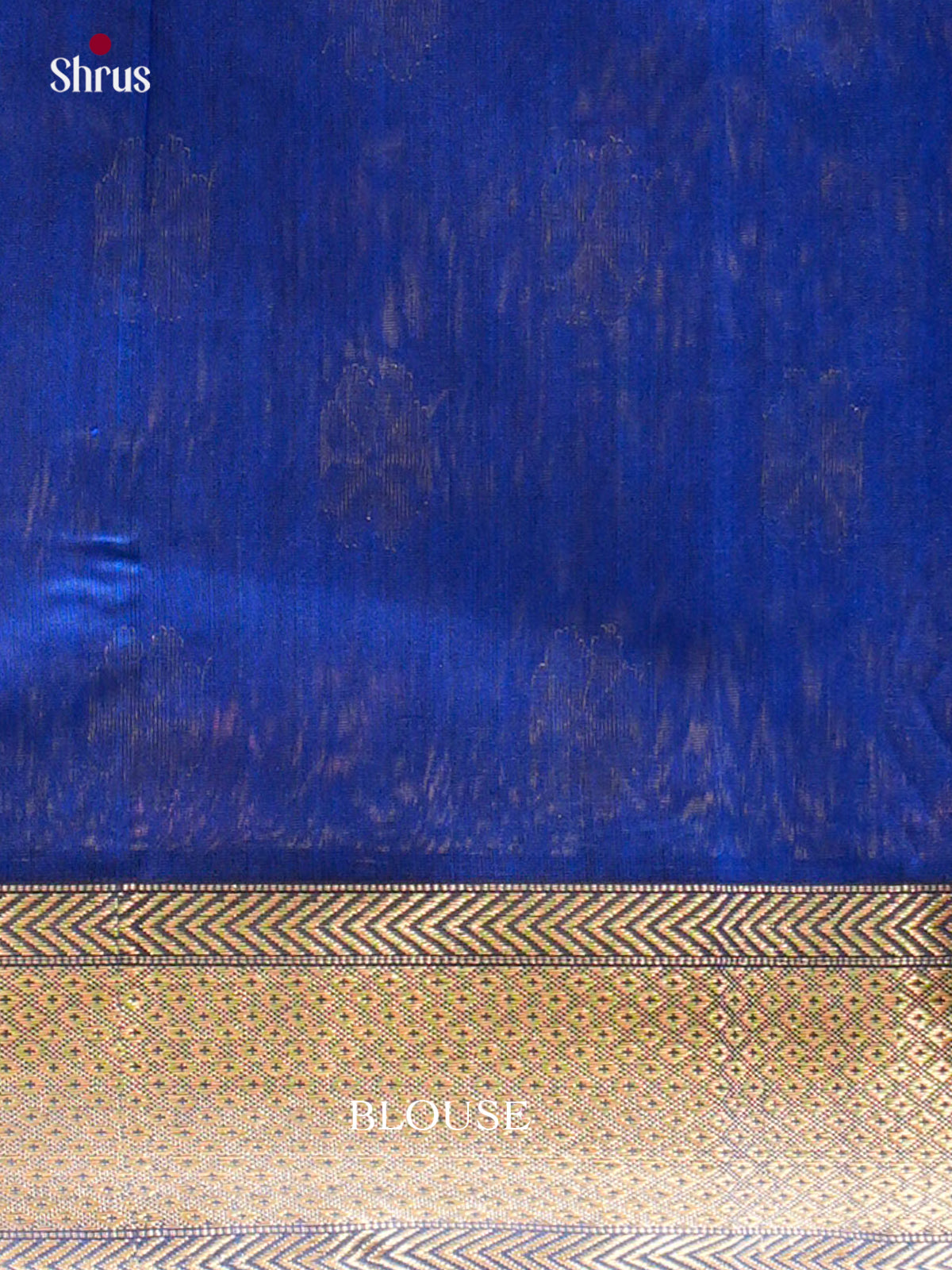 Maheshwari silkcotton Saree - EFS05209