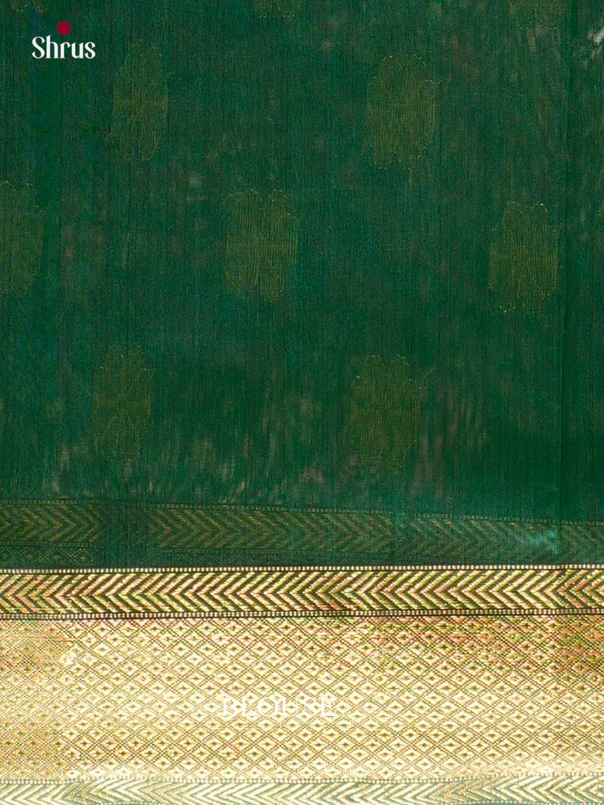 Maheshwari silkcotton Saree - EFS05212
