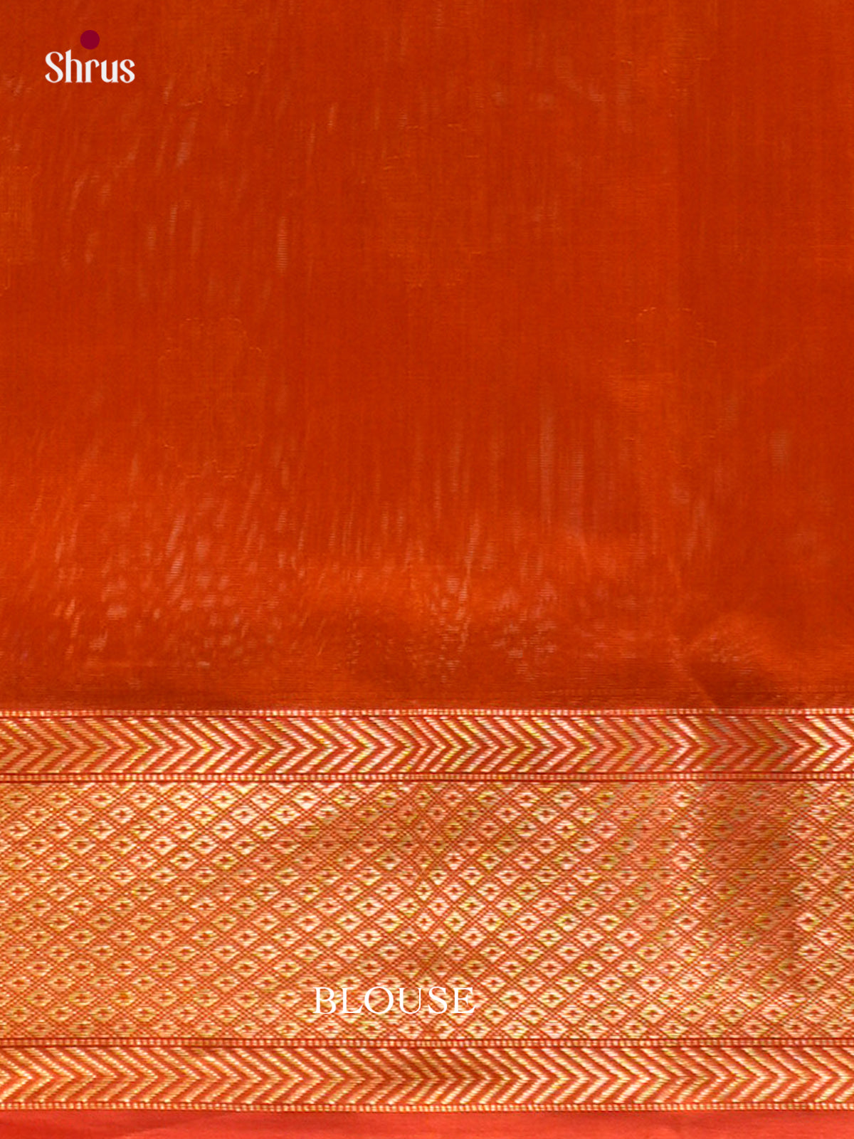 Maheshwari silkcotton Saree - EFS05214 - Shop on Shrus.com