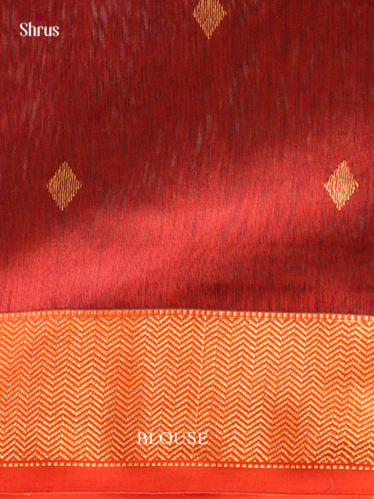 Maheshwari silkcotton Saree - EFS05220