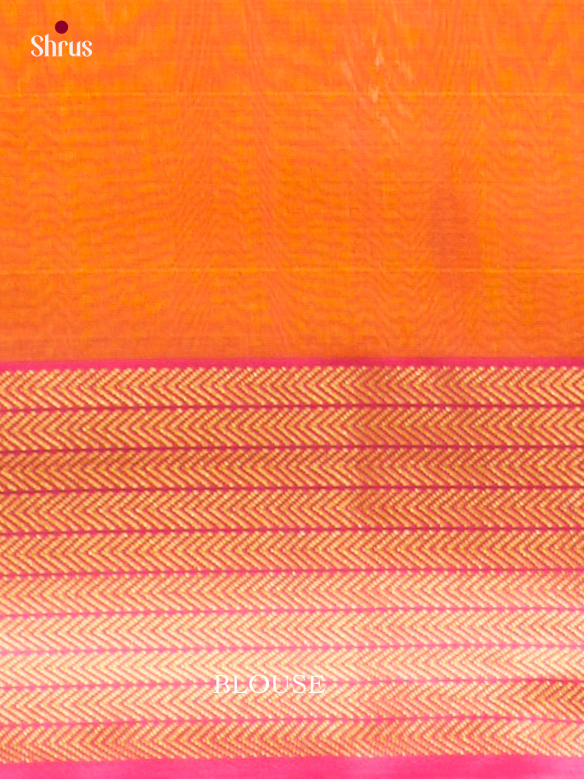 Maheshwari silkcotton Saree - EFS05227
