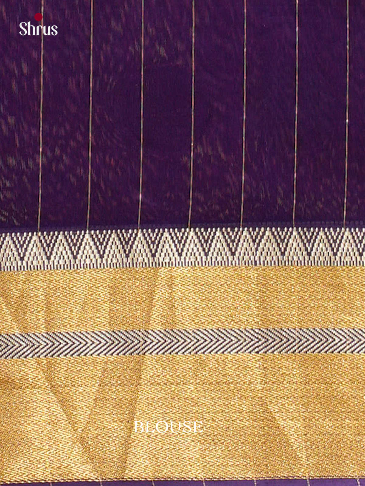 Maheshwari silkcotton Saree - EFS05232