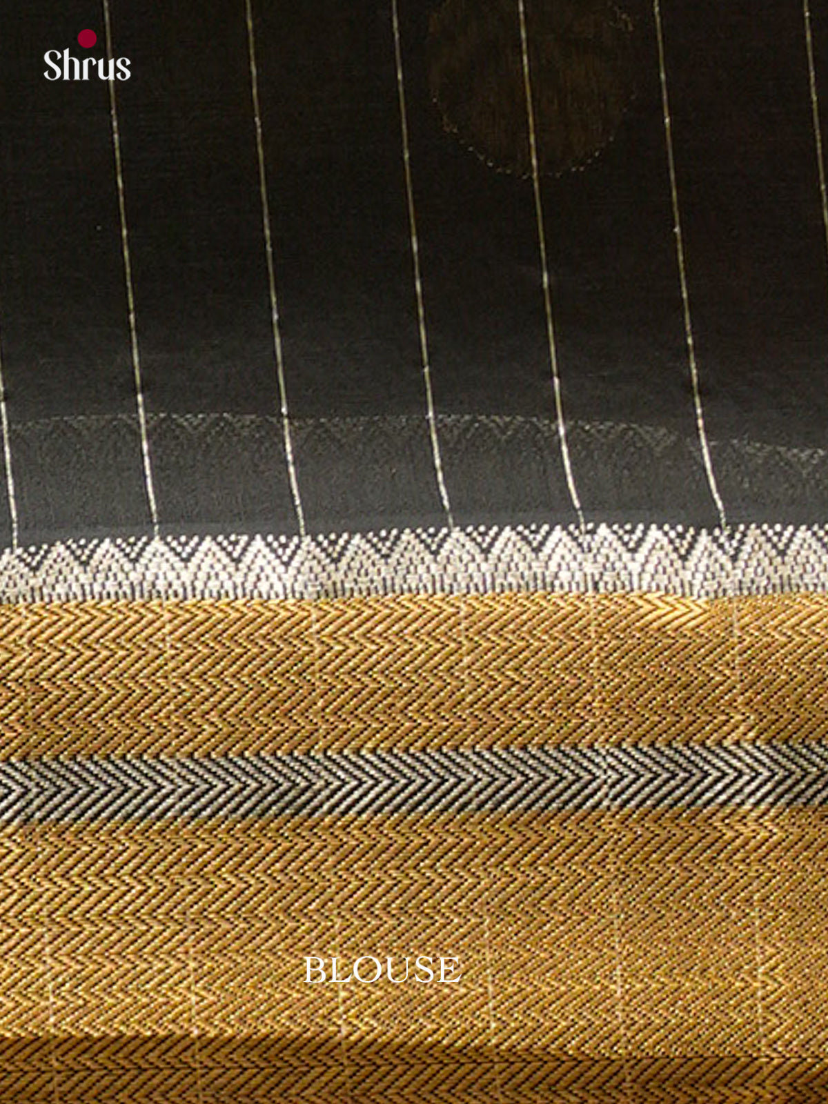 Maheshwari silkcotton Saree - EFS05238