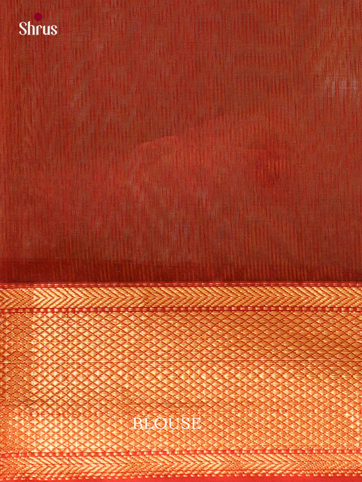 Maheshwari silkcotton Saree - EFS05244