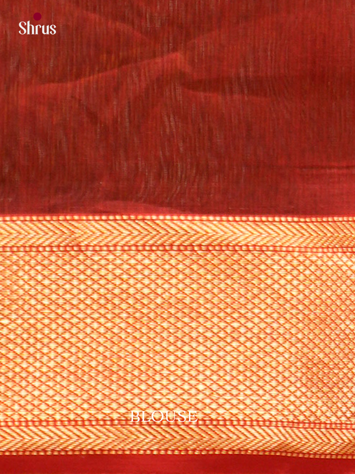 Maheshwari silkcotton Saree - EFS05250