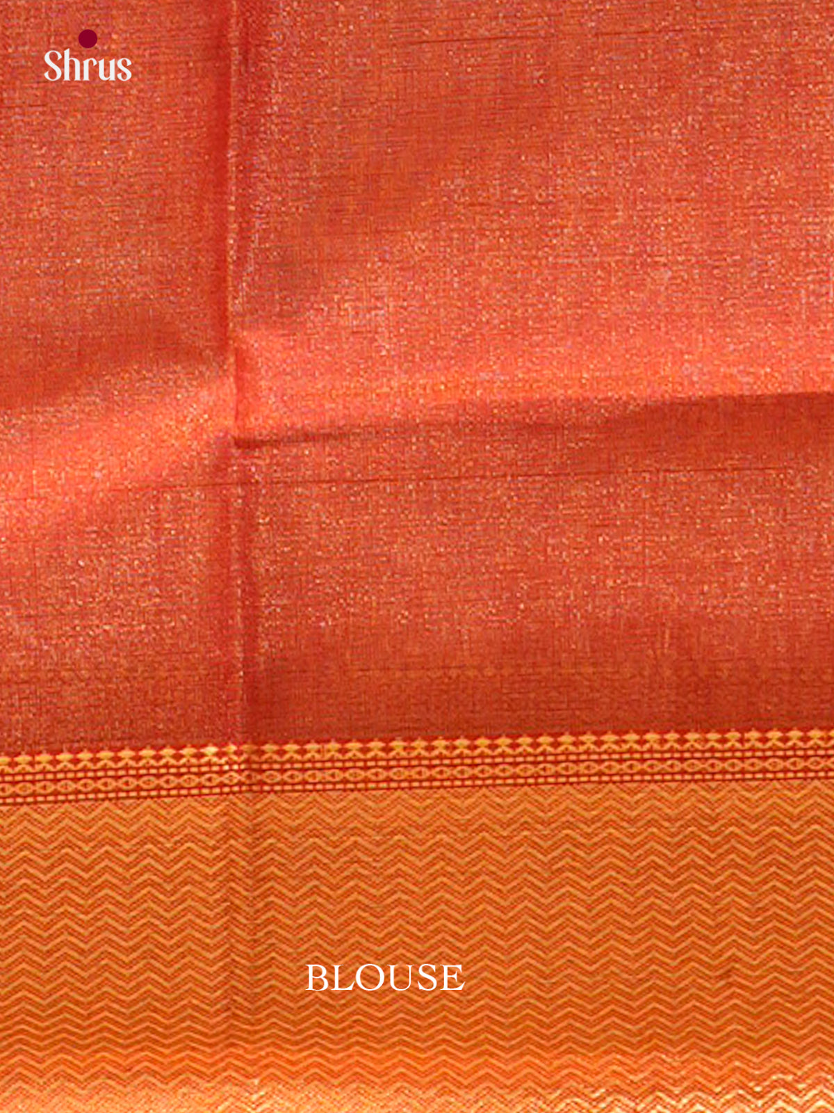 Maheshwari silkcotton Saree - EFS05255 - Shop on Shrus.com