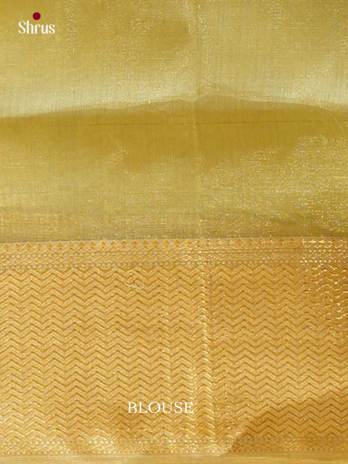Maheshwari silkcotton Saree - EFS05257 - Shop on Shrus.com