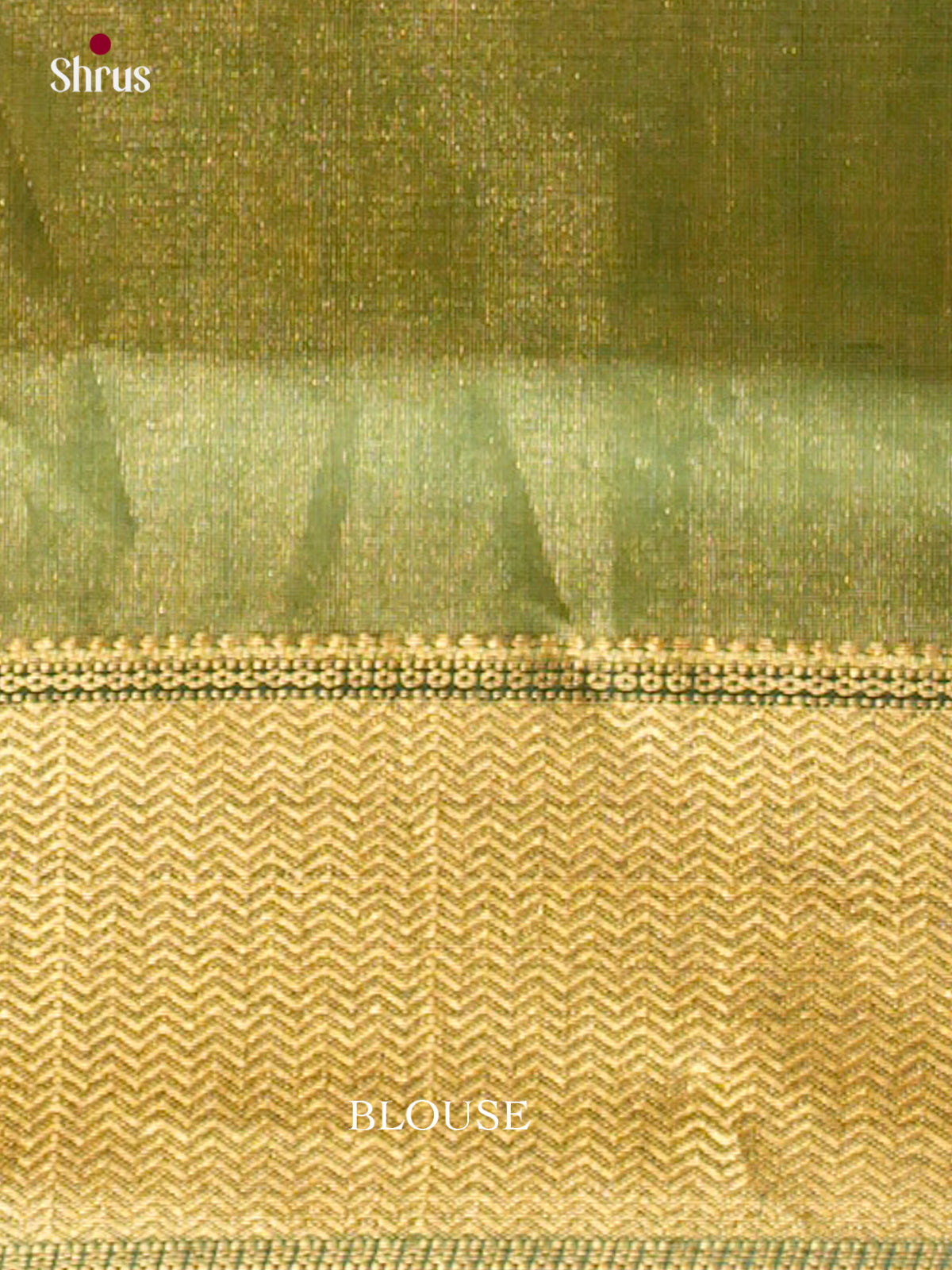 Maheshwari silkcotton Saree - EFS05266