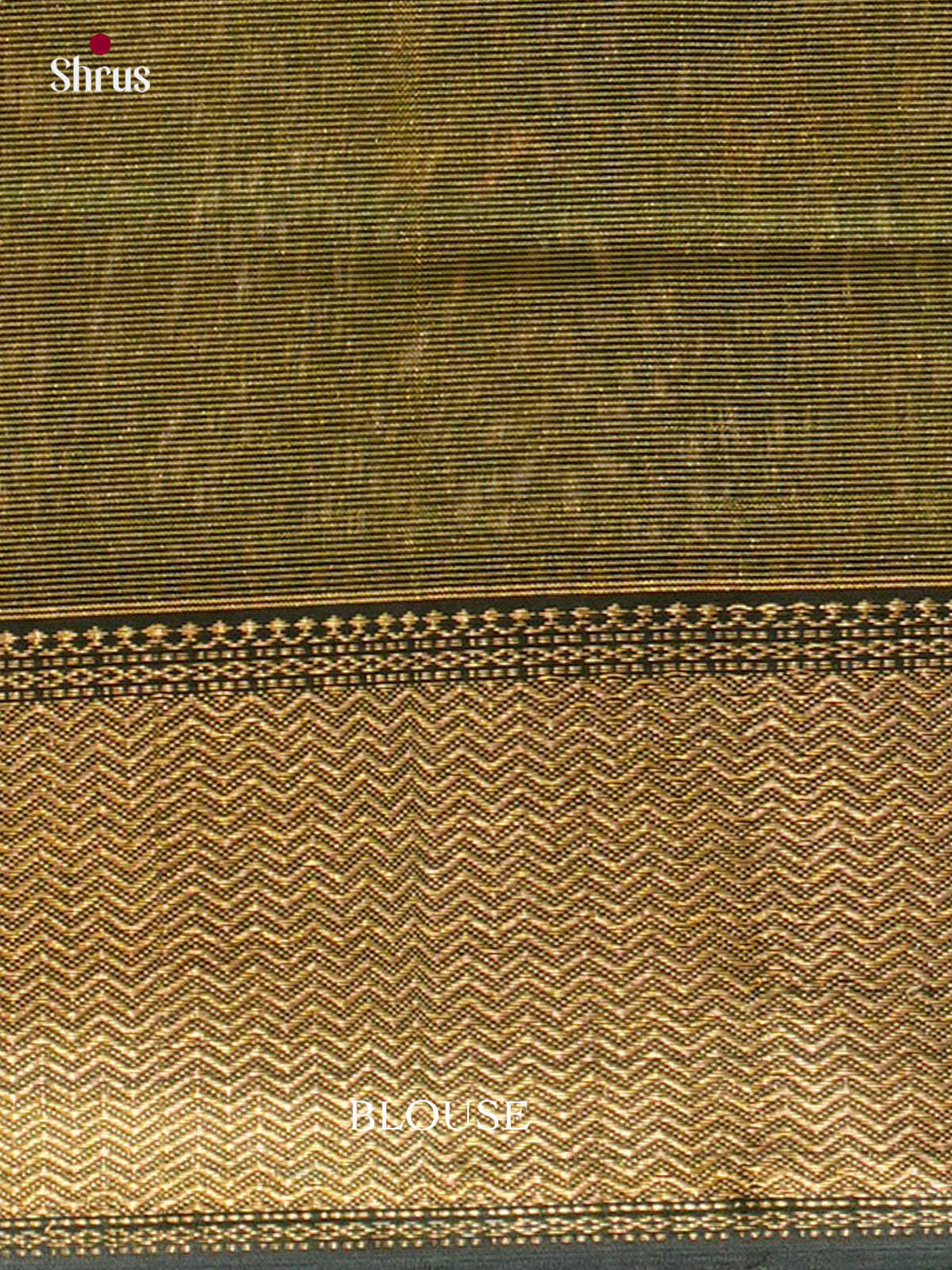 Maheshwari silkcotton Saree - EFS05270 - Shop on Shrus.com