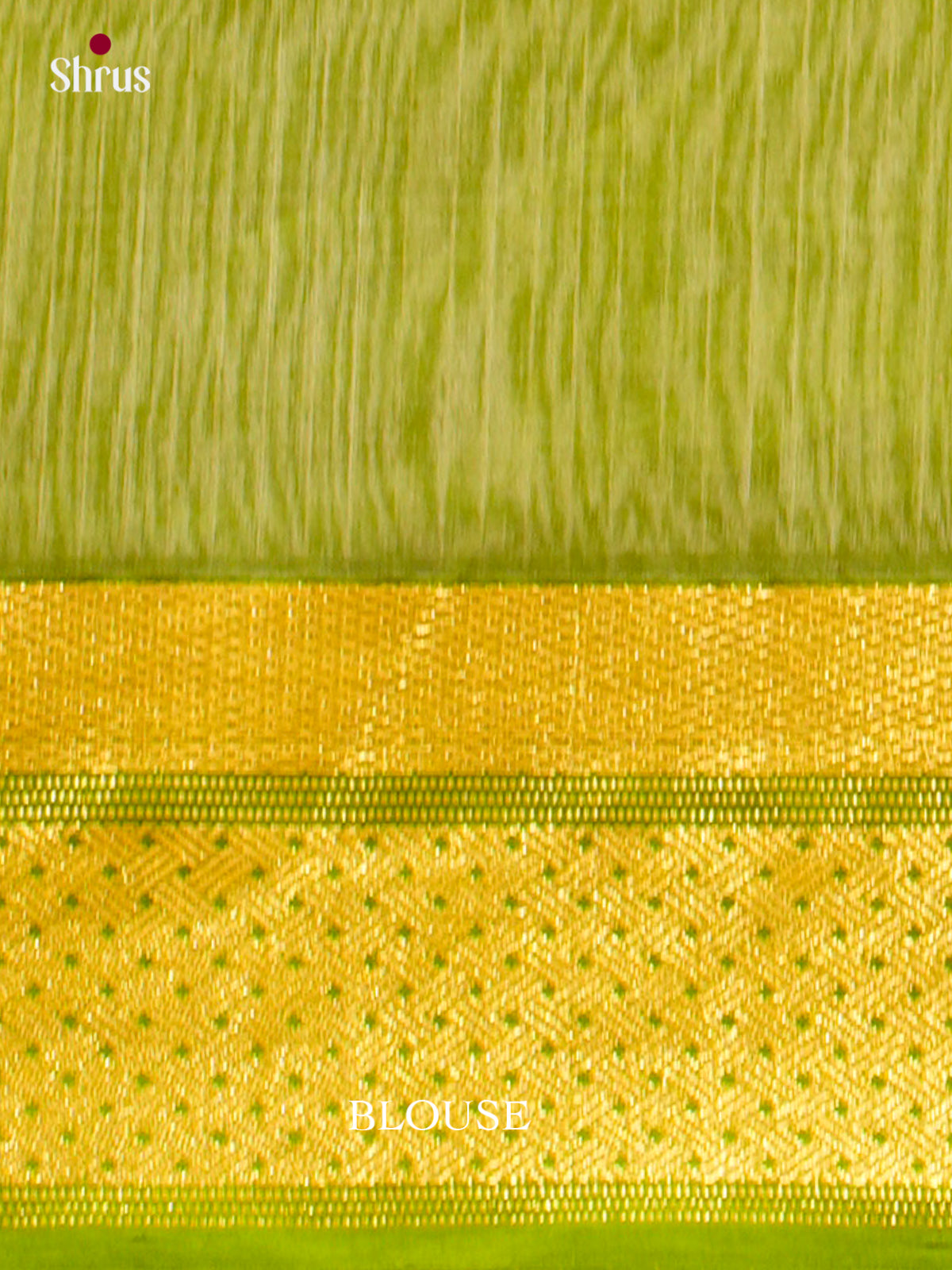 Maheshwari silkcotton Saree - EFS05284 - Shop on Shrus.com