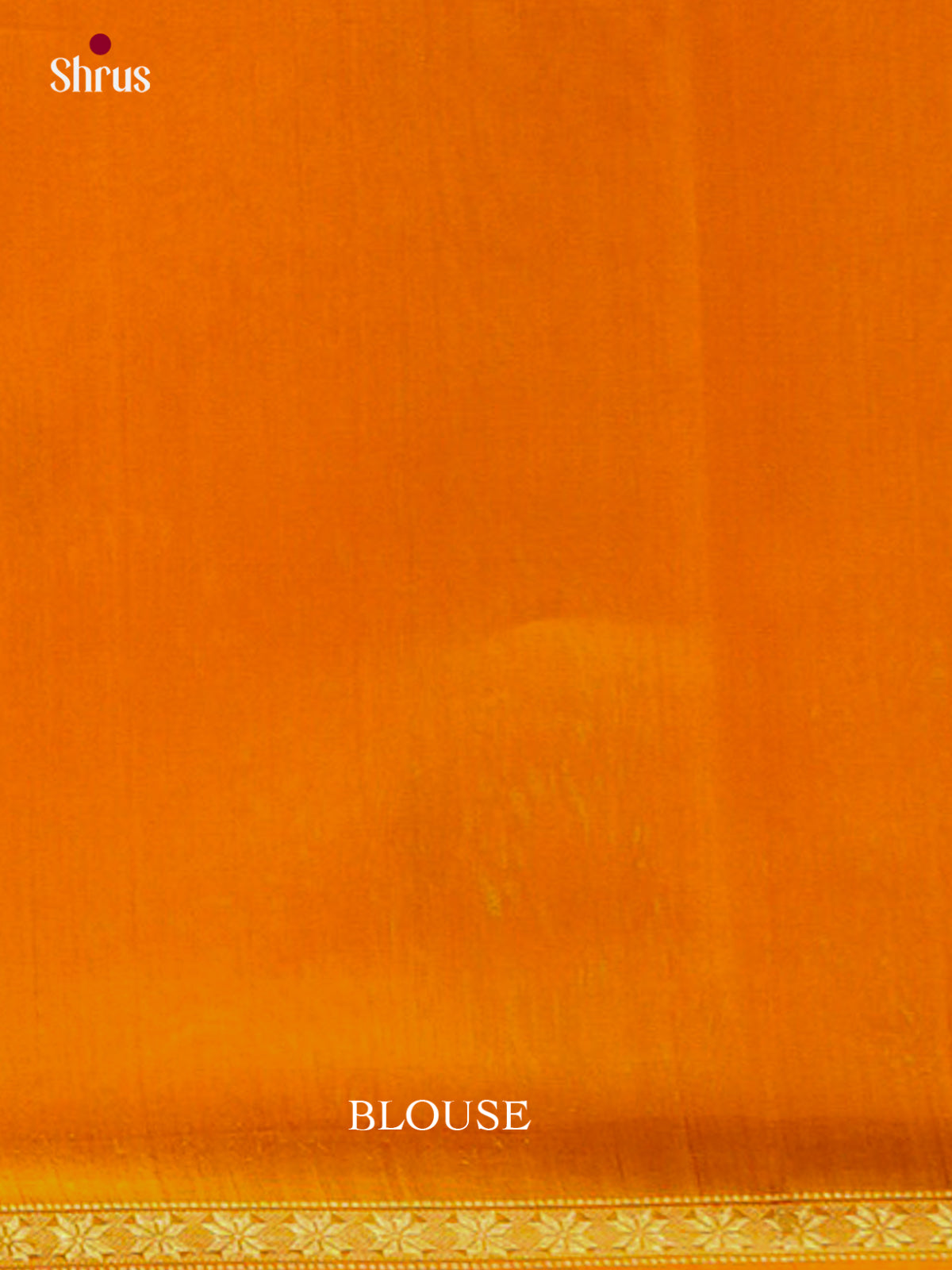 Maheshwari silkcotton Saree - EFS05291 - Shop on Shrus.com