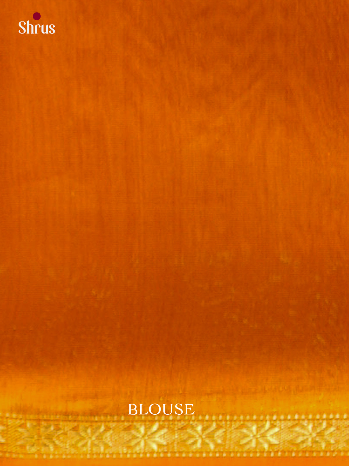 Maheshwari silkcotton Saree - EFS05292 - Shop on Shrus.com