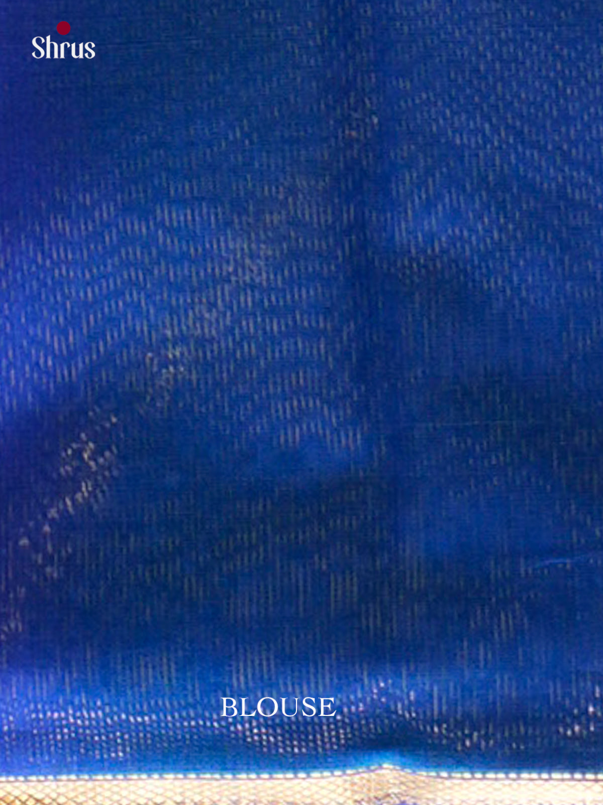 Maheshwari silkcotton Saree - EFS05294 - Shop on Shrus.com