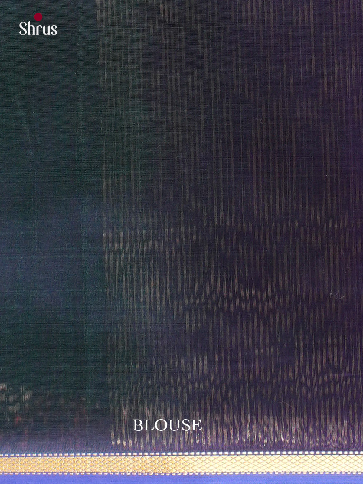 Maheshwari silkcotton Saree - EFS05295
