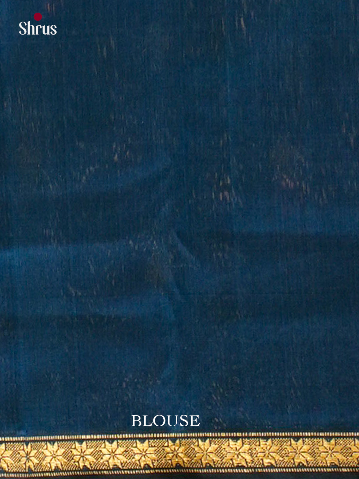 Maheshwari silkcotton Saree - EFS05321 - Shop on Shrus.com