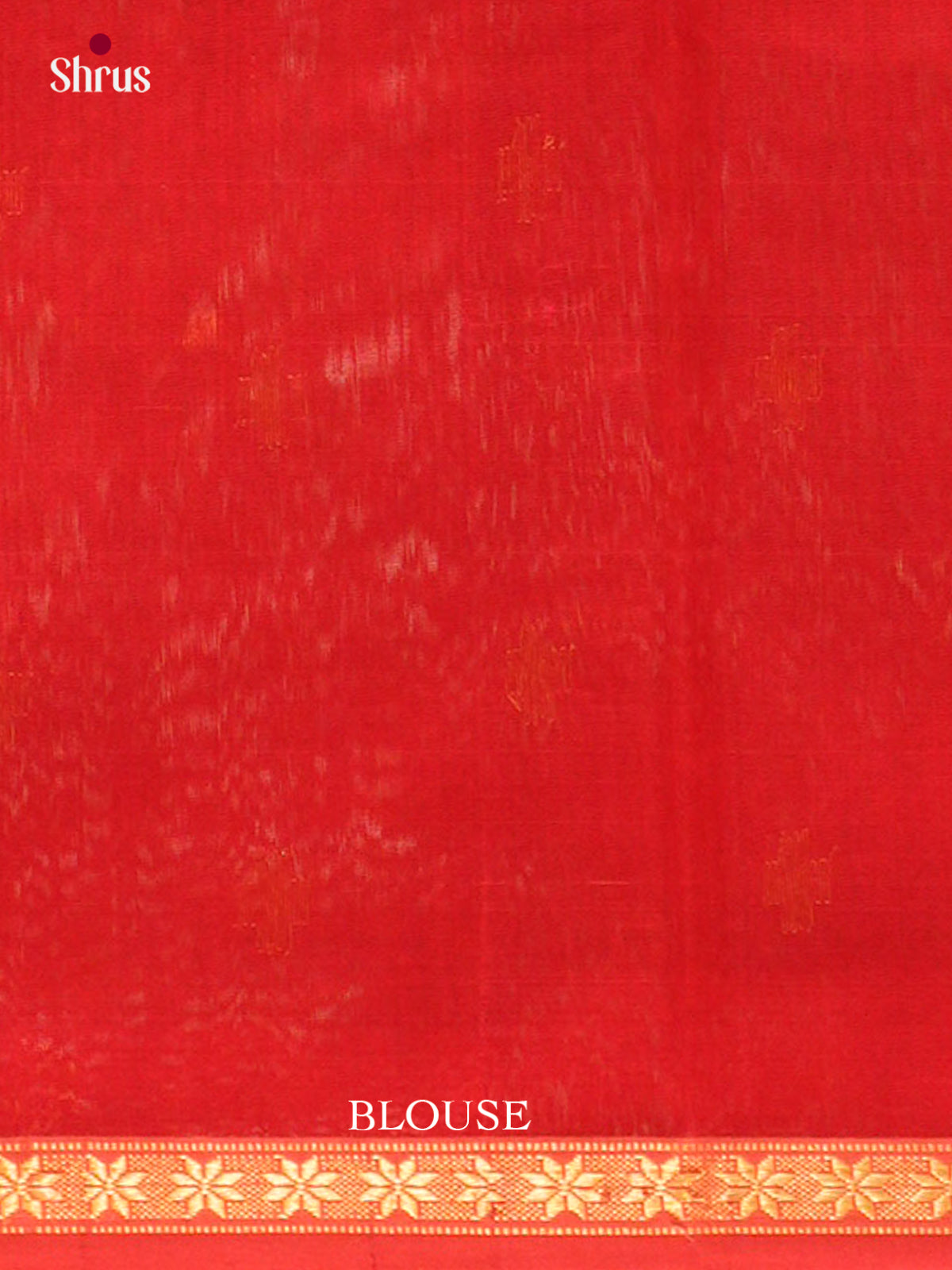 Maheshwari silkcotton Saree - EFS05324